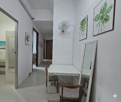 va-residences photo thumbnail #17